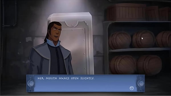 Bend or Break Episode 1 Whorra Time