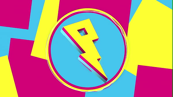 MorganPage ftThe Outfield Your Love_Remix