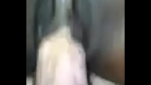 Nonton Interracial Spunk & Geneva thumbnail