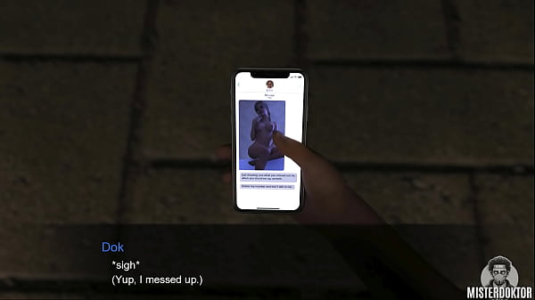 Lust theory ep 159 visual novel gameplay hd