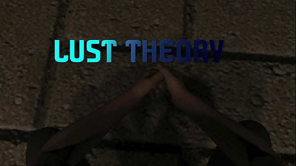 Nonton Lust Theory Ep.159 - Visual Novel Gameplay [hd] thumbnail