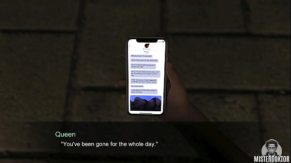 Play MP4 - LUST THEORY &num;159