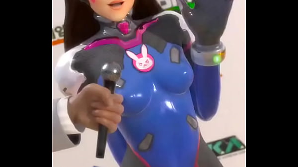 Nonton Tetas Ricas thumbnail