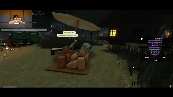 Dude_wanted to fuck me on thebeach