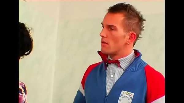 Nonton Cunning Gf Fucked From Every Angle thumbnail