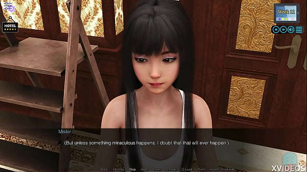 Play MP4 - SUNSHINE LOVE &num;417 &bull; Show me those cute&comma; small titties