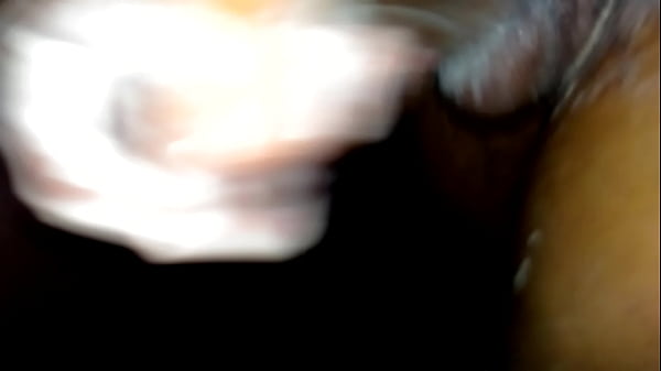 Quer_participar do meu banho