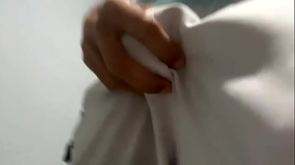 Nonton On My Way To The Gym, Anyone Wanna Join? thumbnail