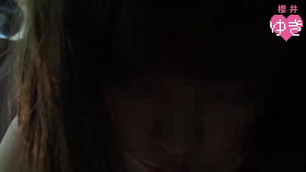 完全フリー。 エロ・変態メンタルカウンセラー セルフプロデュース 変態23歳女子バイ。介護士。 病気や 貞の人に理解あるよ。 