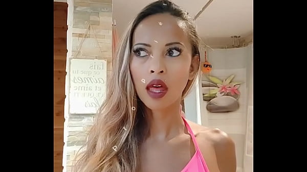 &eacute;pisode 12 saison 6 un solo trees humide 