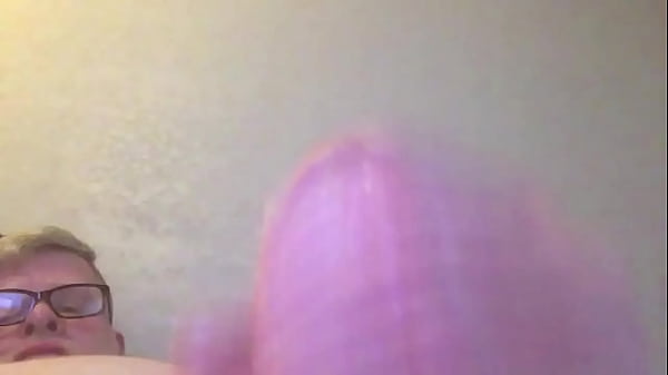 Nonton Stroking 4 U thumbnail