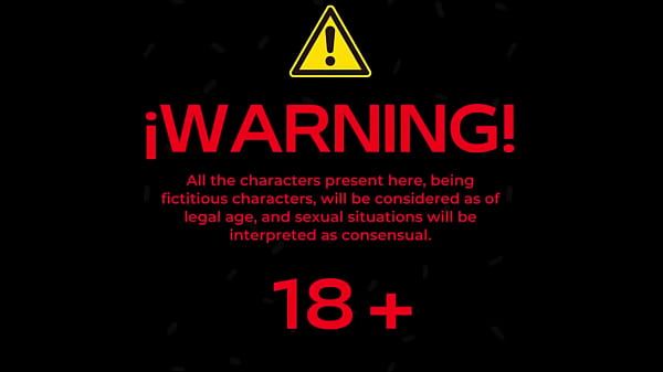 Nonton Final Extacy Xiv thumbnail