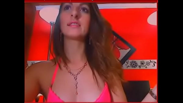 Having agood time on a_webcam show withBeautyTATIsex mp4