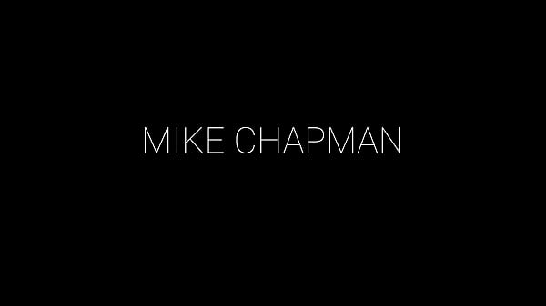 Play MP4 - AMY DOUX - NEW FACE ON ANALVIDS GETS FIRST BBC ANAL EVER&excl;