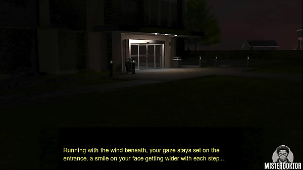 Lust theory ep 157 visual novel gameplay hd 