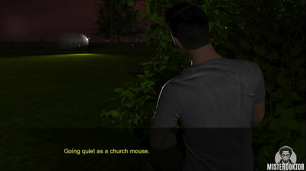 Lust theory ep 157 visual novel gameplay hd