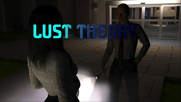 Nonton Lust Theory Ep.157 - Visual Novel Gameplay [hd] thumbnail