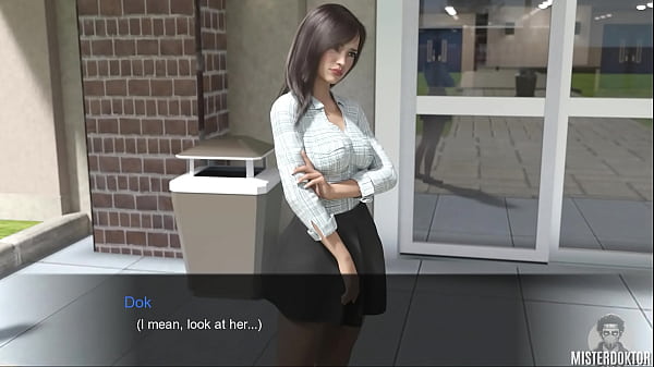 Lust theory ep 157 visual novel gameplay hd  123456789Next SEXBOKEP adalah Website Bokep Indonesia Terbaru dan Terlengkap Gratis dimana Anda dapat menonton streaming video bokep dan download vidio bokep terbaru yang sedang viral dengan aplikasi bokep android, Aplikasi bokep free download simontok app terbaru 2026 for PC Mobile Online dan HP     Contact Us   DMCA   Disclamer   Privacy and Policy   Conditions of Use  &copy; 2026 SEXBOKEP All rights reserved