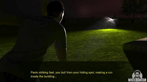 Play MP4 - LUST THEORY &num;157