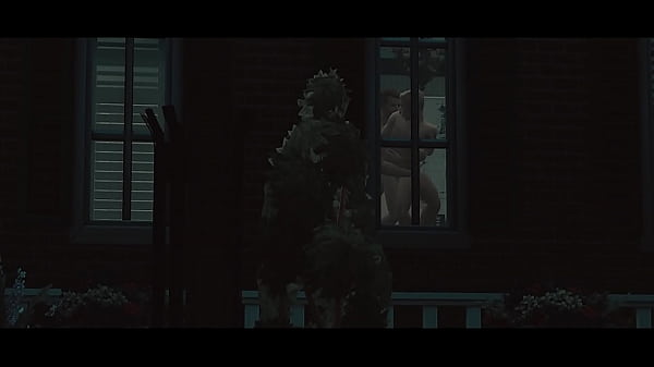 Play MP4 - SIMS 4 - Twink Intern Secretly Sucks off Senator