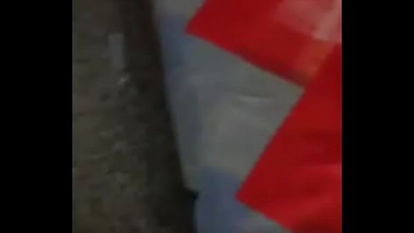 Nonton 20160706 185310 1467812460045 thumbnail