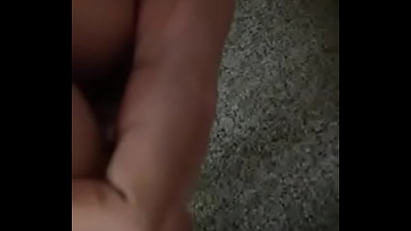 20160706 185310 1467812460045 