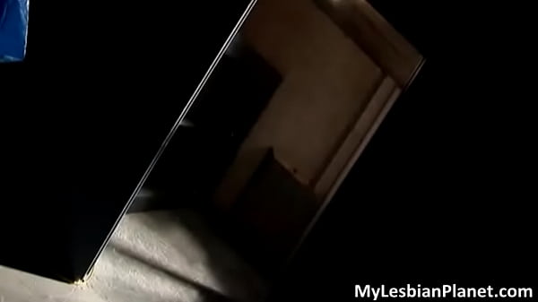 Nonton Three Awesome Teen Hoes Feel Very Horny thumbnail