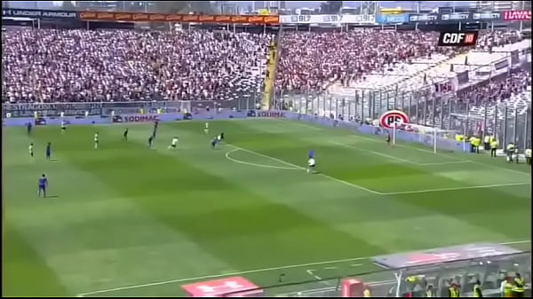 SEXO ANAL DURANTE 20 A&Ntilde;OS 