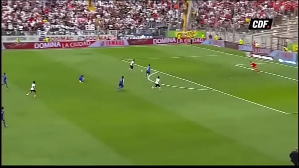 Nonton Sexo Anal Durante 20 A&ntilde;os thumbnail