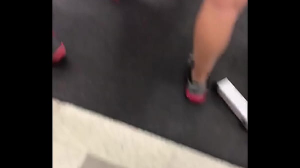 trim.51181609-7B23-4D85-8ACD-90FD81297AB6.MOV 