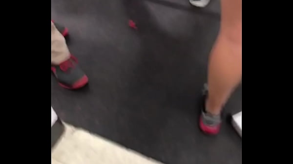 trim.51181609-7B23-4D85-8ACD-90FD81297AB6.MOV