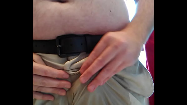 Play MP4 - 1208171246