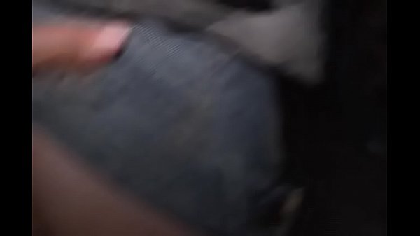 Nonton Babes Nailed In Group thumbnail