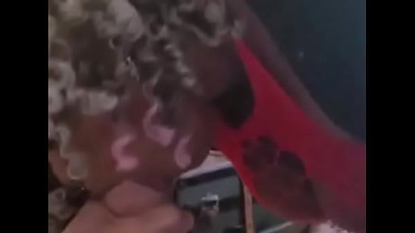 Ebony and ivory big d service 