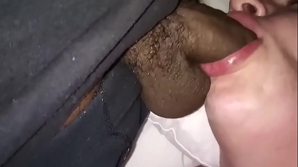 *2020* Thick Chunky Fat White thumbnail