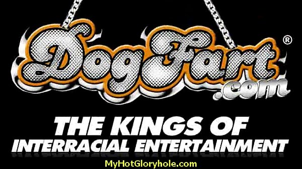 i sneak blackbj as ifuck husband thrue gloryhole 18