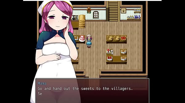 Nonton Games thumbnail