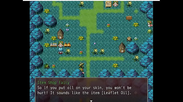 18 H RPG Games_Rize andthe Magic CreamPie Eng2 END