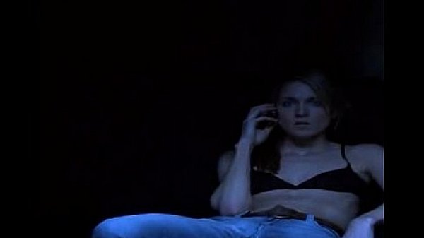 Celeb Miriam Mayet jerking off 