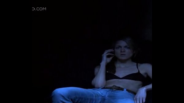 Play MP4 - Celeb Miriam Mayet jerking off