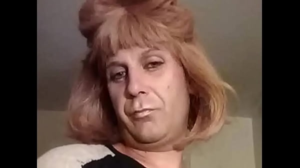 Andrea Is Slutty thumbnail