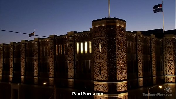 TheUpperFloor - Holly Hendrix, Cherie deVille - BlackMailed1