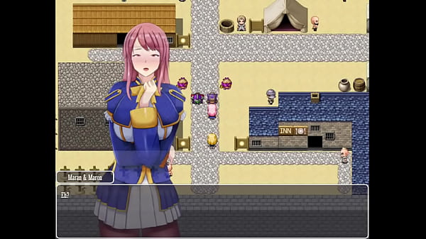 Delinquent anri parte 10 