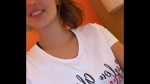 Bien arriver &agrave; arras 