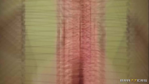 Play MP4 - Something Wild &sol; Brazzers  &sol; download full from http&colon;&sol;&sol;zzfull&period;com&sol;wil