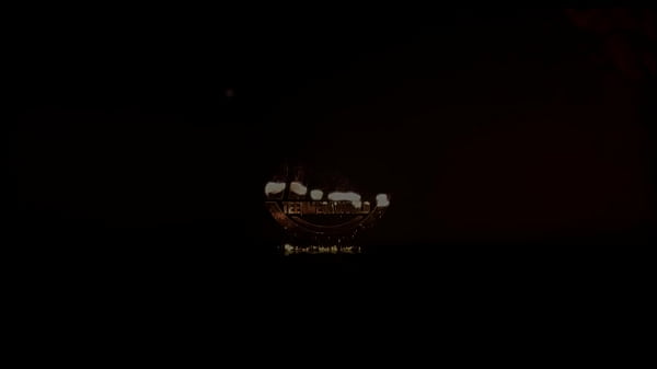 Nonton Busty Bookworm Rubs Her Wet Pussy Until She Cums Hard - Beauty-angels thumbnail