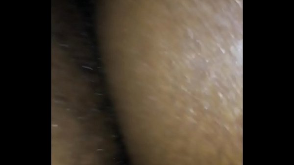 Play MP4 - Nice lil slippery quickie &semi;&rpar;