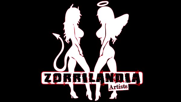 Play MP4 - un trio de cumplea&ntilde;os&period; teaser