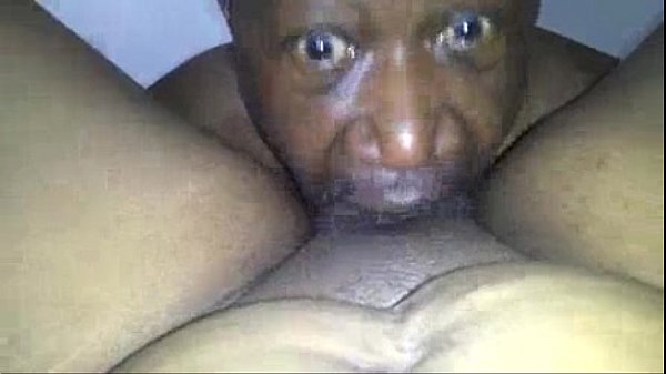 Play MP4 - VID-20170117-WA0018