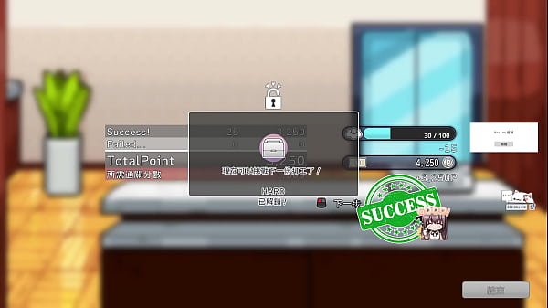 Av导演生活 第1集part2 